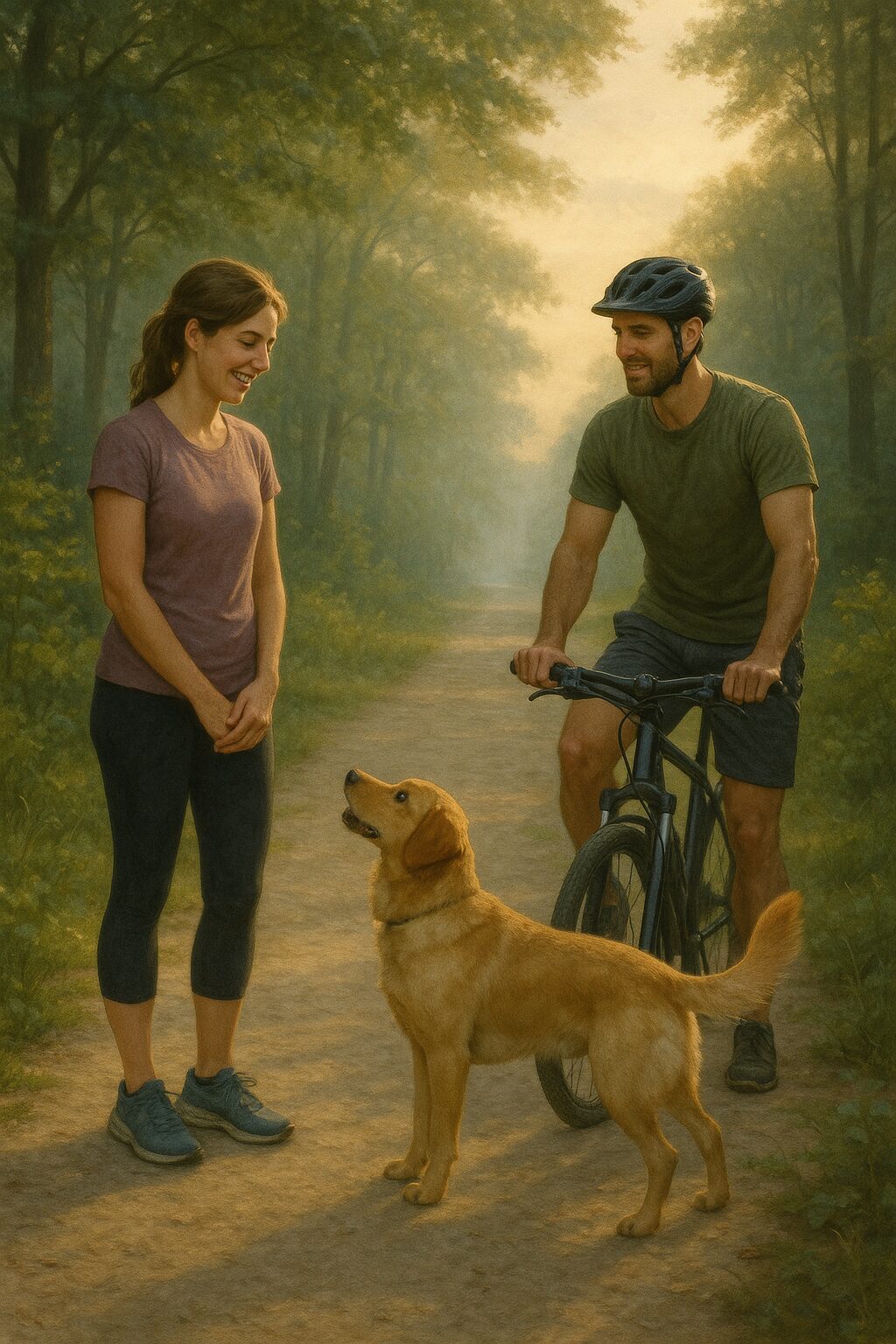 ChatGPT Image 15 jul 2025, 08_56_12