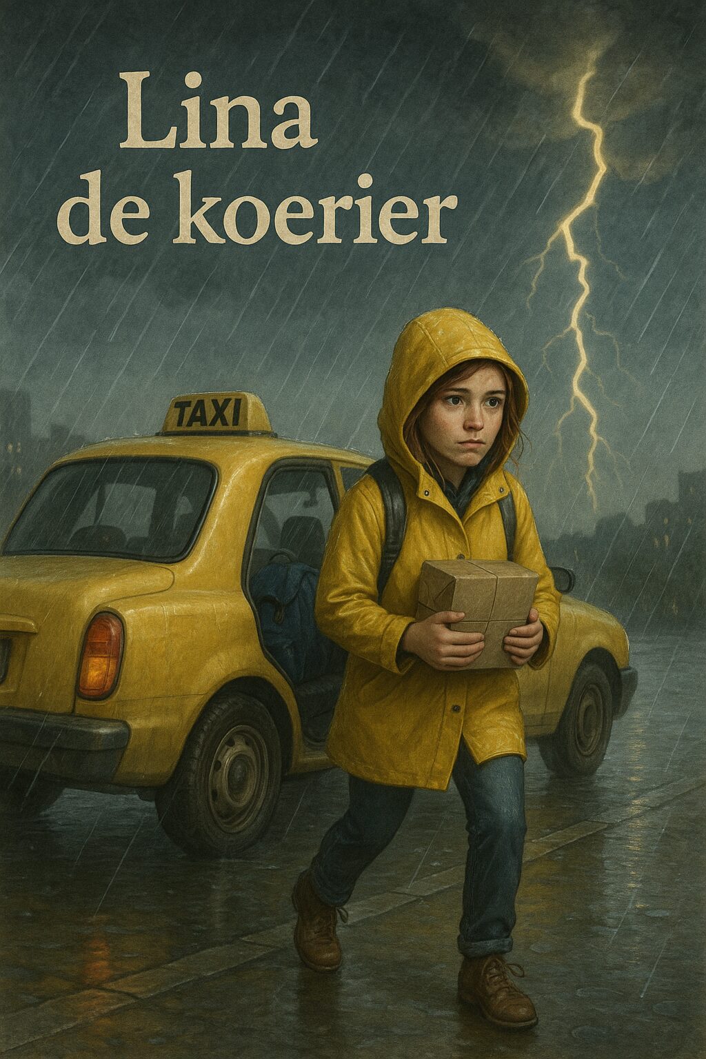 ChatGPT Image 23 okt 2025, 17_37_26