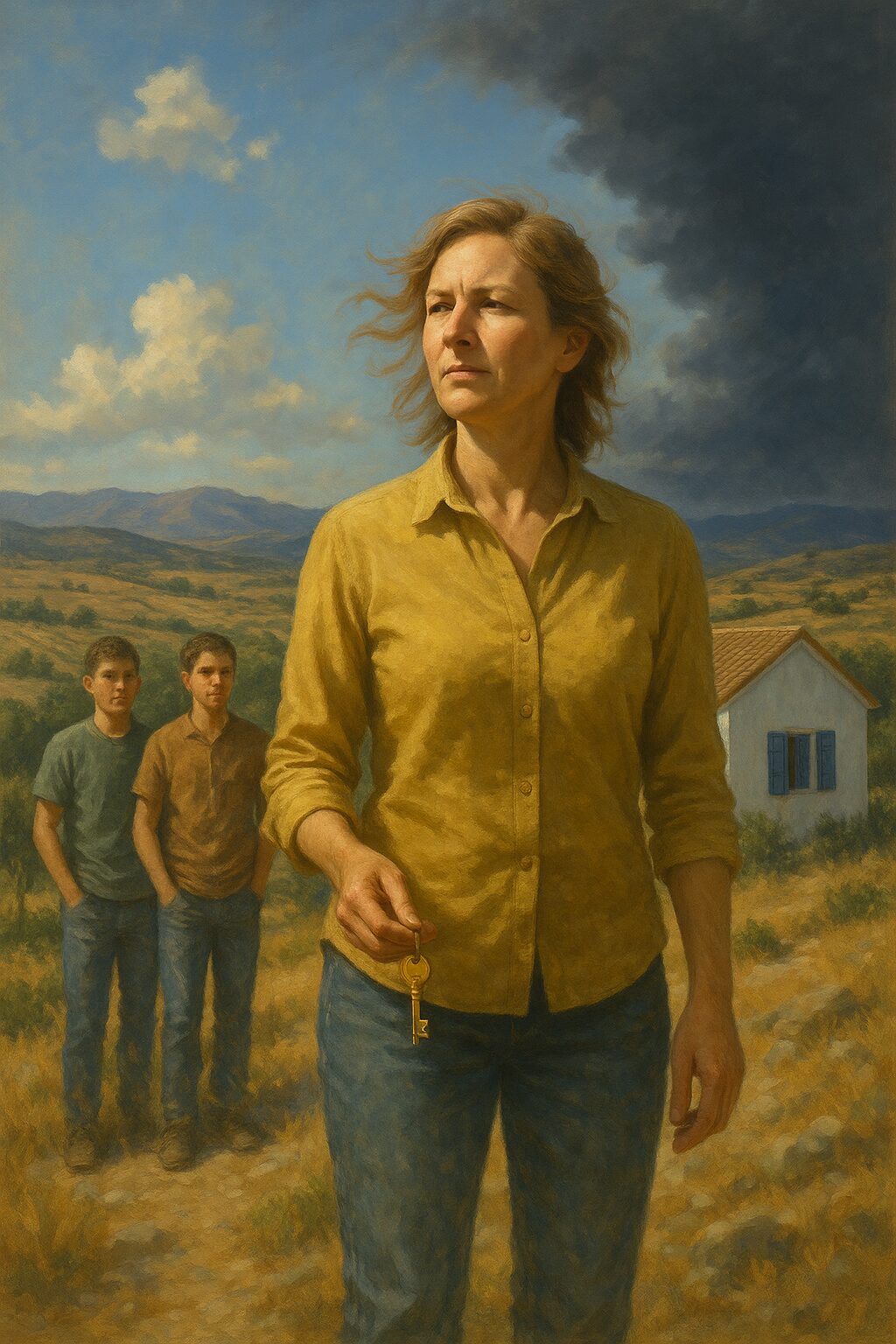 ChatGPT Image 28 okt 2025, 13_46_49