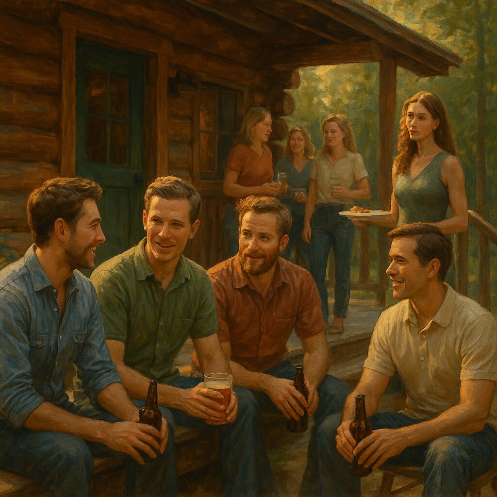 ChatGPT Image 11 nov 2025, 09_21_24