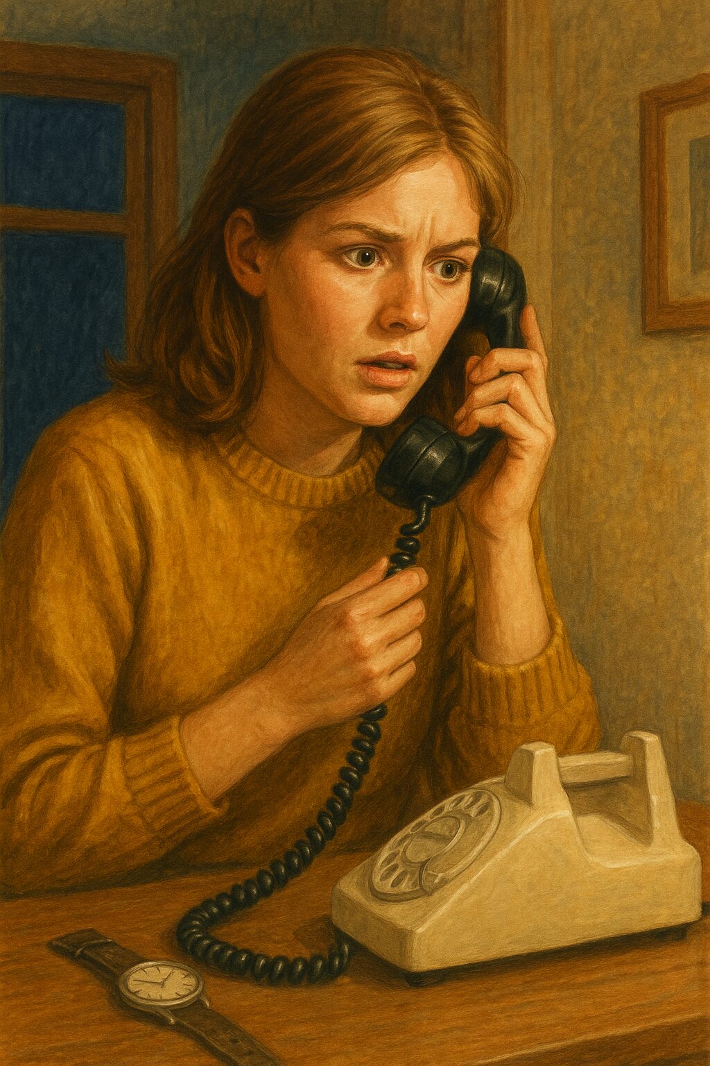 ChatGPT Image 18 nov 2025, 10_11_59