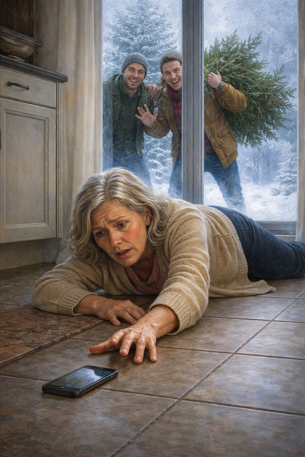 16 dec 2025, 14_44_02