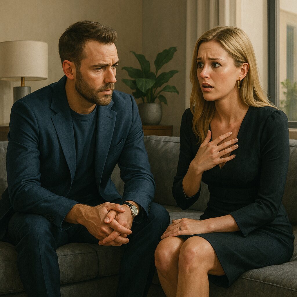 ChatGPT Image 2 dec 2025, 14_20_59