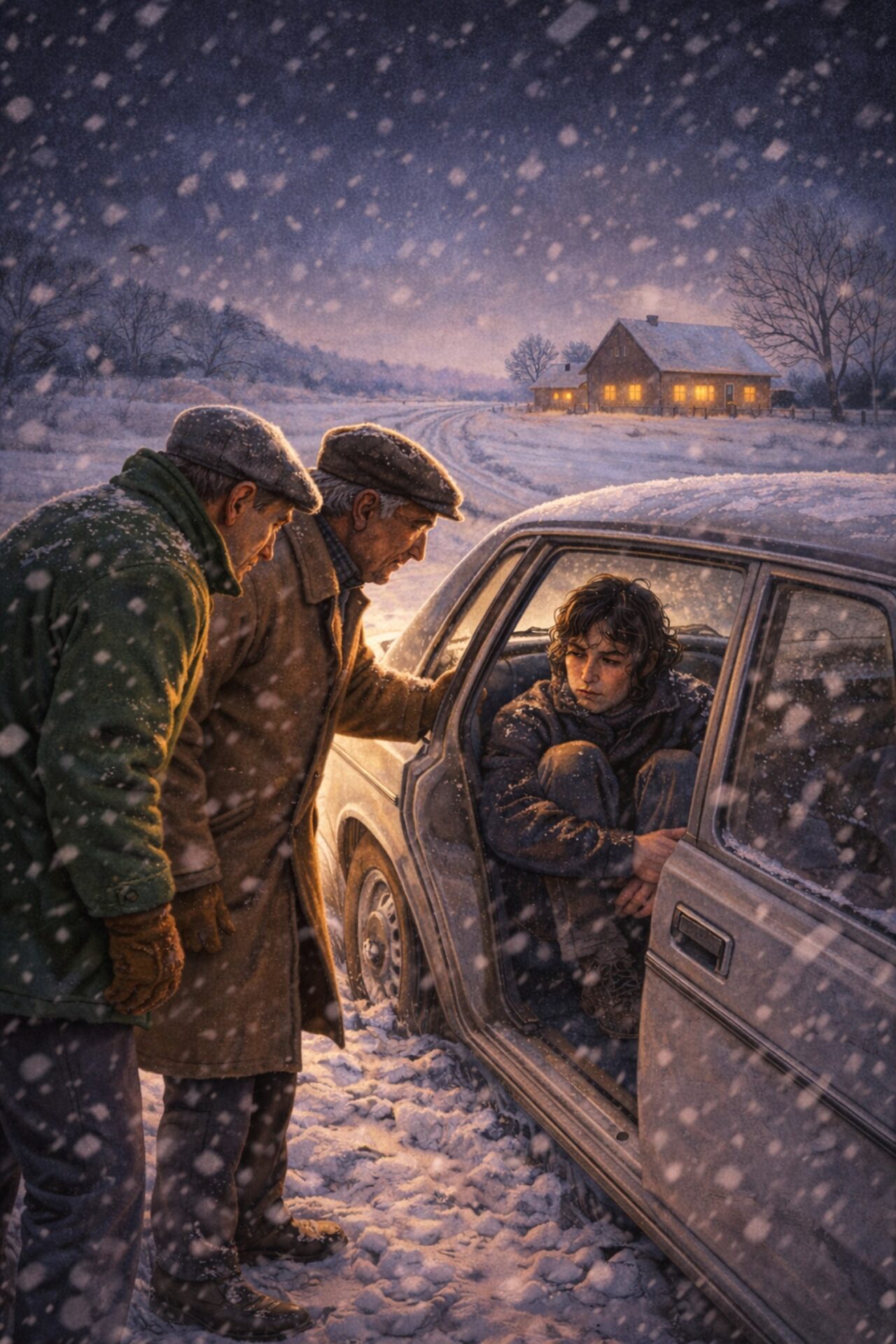 ChatGPT Image 23 dec 2025, 16_09_41-formaat-gewijzigd-naar-groot