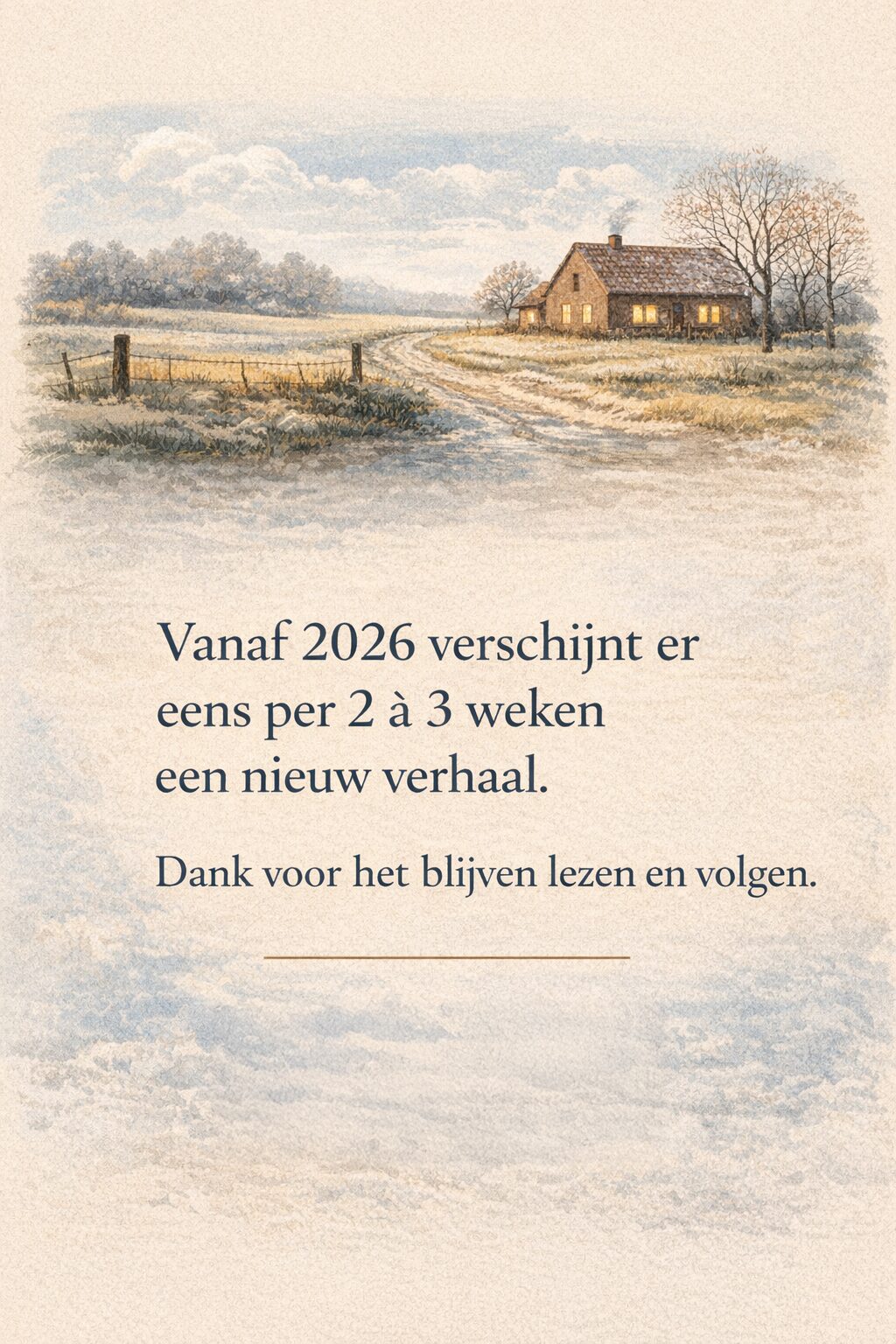 ChatGPT Image 29 dec 2025, 13_33_08 v2