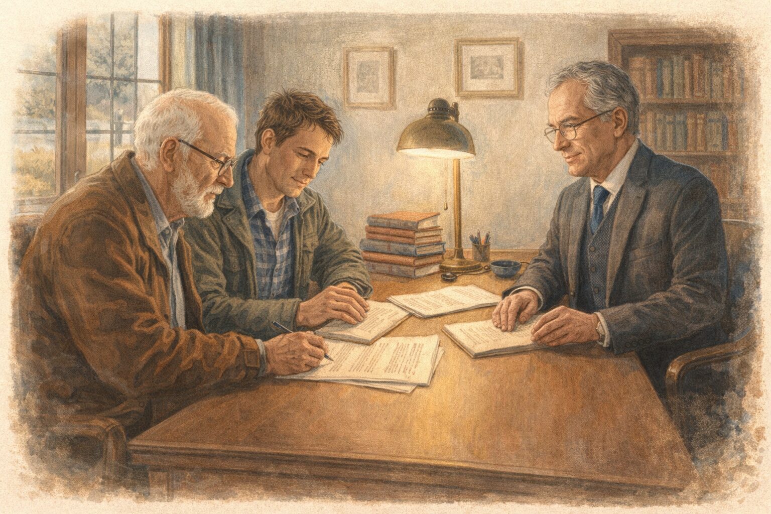 ChatGPT Image 13 jan 2026, 11_47_33