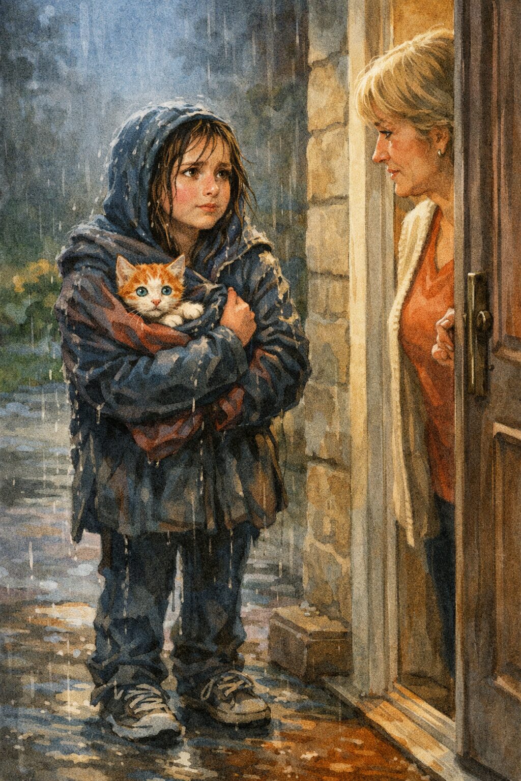 ChatGPT Image 18 mrt 2026, 04_34_57