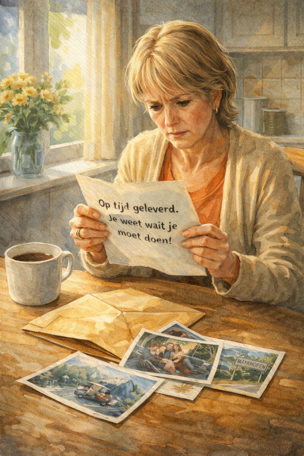 ChatGPT Image 16 apr 2026, 05_34_04