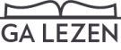 ga lezen logo