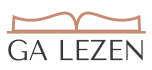 ga lezen logo v2_Tekengebied 1-02